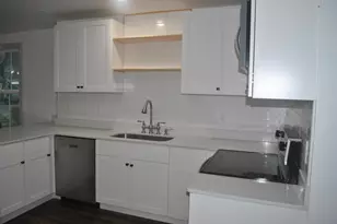 815 N Congdon St, Georgetown, SC 29440 - Photo 11