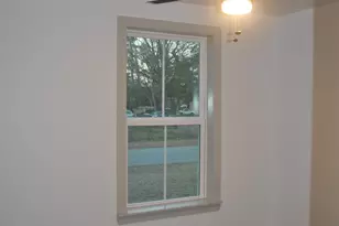 815 N Congdon St, Georgetown, SC 29440 - Photo 21