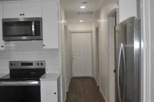 815 N Congdon St, Georgetown, SC 29440 - Photo 9
