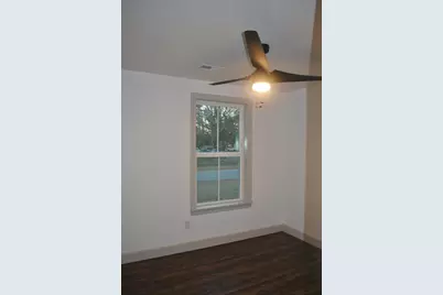 815 North Congdon St., Georgetown, SC 29440 - Photo 21