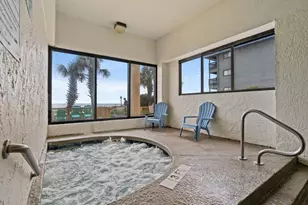 6100 N Ocean Blvd, North Myrtle Beach, SC 29582 - Photo 15