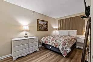 6100 N Ocean Blvd, North Myrtle Beach, SC 29582 - Photo 5