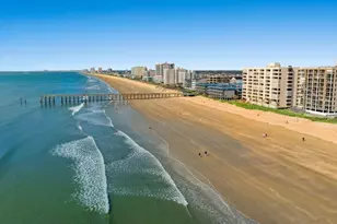 6100 N Ocean Blvd, North Myrtle Beach, SC 29582 - Photo 19