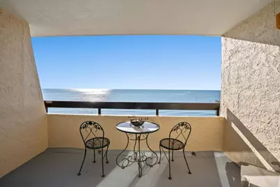 6100 N Ocean Blvd. #606, North Myrtle Beach, SC 29582 - Photo 3