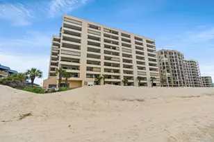 6100 N Ocean Blvd, North Myrtle Beach, SC 29582 - Photo 1