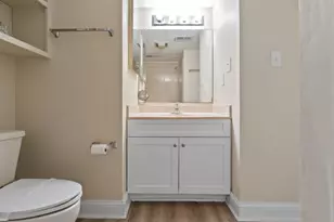 6100 N Ocean Blvd, North Myrtle Beach, SC 29582 - Photo 9