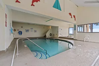 6100 N Ocean Blvd. #606, North Myrtle Beach, SC 29582 - Photo 17