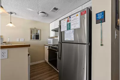 6100 N Ocean Blvd. #606, North Myrtle Beach, SC 29582 - Photo 7