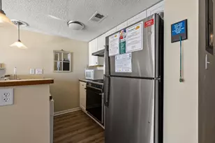 6100 N Ocean Blvd, North Myrtle Beach, SC 29582 - Photo 7