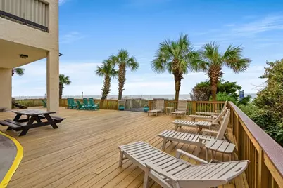 6100 N Ocean Blvd. #606, North Myrtle Beach, SC 29582 - Photo 11