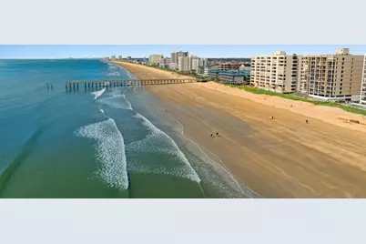 6100 N Ocean Blvd. #606, North Myrtle Beach, SC 29582 - Photo 19
