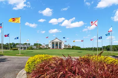 112 Cypress Point Ct. #204, Myrtle Beach, SC 29579 - Photo 33