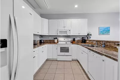 112 Cypress Point Ct. #204, Myrtle Beach, SC 29579 - Photo 11