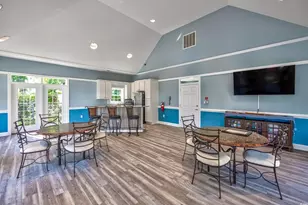 112 Cypress Point Ct, Myrtle Beach, SC 29579 - Photo 31