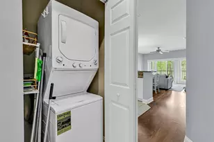 112 Cypress Point Ct, Myrtle Beach, SC 29579 - Photo 9