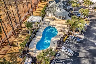 112 Cypress Point Ct, Myrtle Beach, SC 29579 - Photo 25