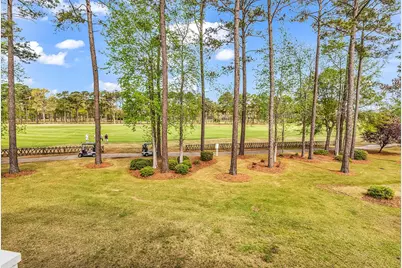112 Cypress Point Ct. #204, Myrtle Beach, SC 29579 - Photo 21