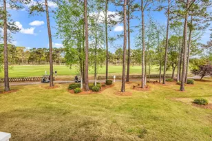 112 Cypress Point Ct, Myrtle Beach, SC 29579 - Photo 21