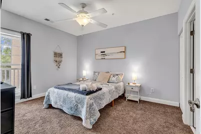 112 Cypress Point Ct. #204, Myrtle Beach, SC 29579 - Photo 5