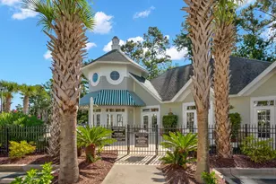 112 Cypress Point Ct, Myrtle Beach, SC 29579 - Photo 27