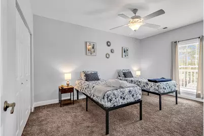 112 Cypress Point Ct. #204, Myrtle Beach, SC 29579 - Photo 3