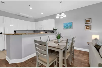 112 Cypress Point Ct. #204, Myrtle Beach, SC 29579 - Photo 15