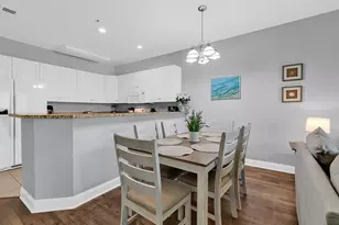 112 Cypress Point Ct, Myrtle Beach, SC 29579 - Photo 15