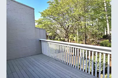 938 Villa Dr. #938, North Myrtle Beach, SC 29582 - Photo 11