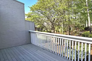 938 Villa Dr, North Myrtle Beach, SC 29582 - Photo 11