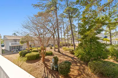 938 Villa Dr. #938, North Myrtle Beach, SC 29582 - Photo 11
