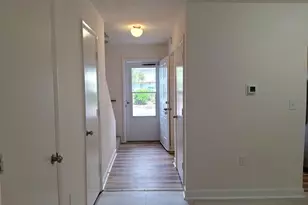 938 Villa Dr, North Myrtle Beach, SC 29582 - Photo 59