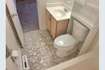 938 Villa Dr. #938, North Myrtle Beach, SC 29582 - Photo 51