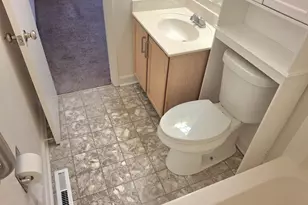 938 Villa Dr, North Myrtle Beach, SC 29582 - Photo 51