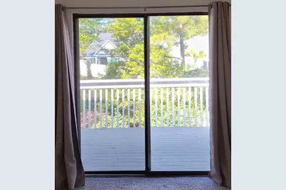 938 Villa Dr. #938, North Myrtle Beach, SC 29582 - Photo 53