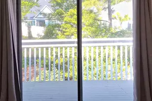 938 Villa Dr, North Myrtle Beach, SC 29582 - Photo 53