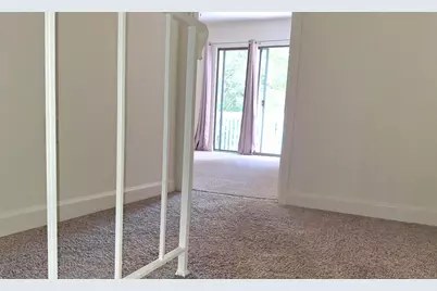 938 Villa Dr. #938, North Myrtle Beach, SC 29582 - Photo 39