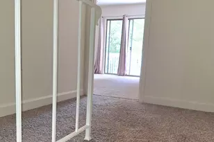 938 Villa Dr, North Myrtle Beach, SC 29582 - Photo 39