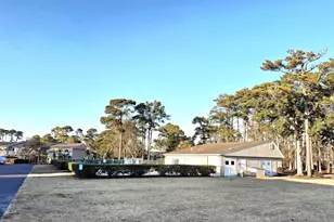 938 Villa Dr, North Myrtle Beach, SC 29582 - Photo 59