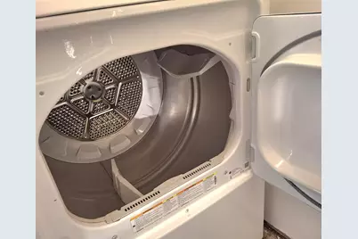 938 Villa Dr. #938, North Myrtle Beach, SC 29582 - Photo 55