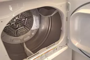 938 Villa Dr, North Myrtle Beach, SC 29582 - Photo 55