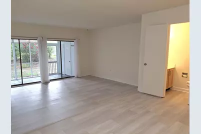 938 Villa Dr. #938, North Myrtle Beach, SC 29582 - Photo 29