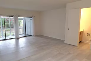 938 Villa Dr, North Myrtle Beach, SC 29582 - Photo 29