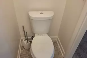 938 Villa Dr, North Myrtle Beach, SC 29582 - Photo 31