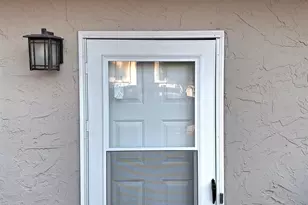 938 Villa Dr, North Myrtle Beach, SC 29582 - Photo 17