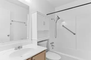 938 Villa Dr, North Myrtle Beach, SC 29582 - Photo 51