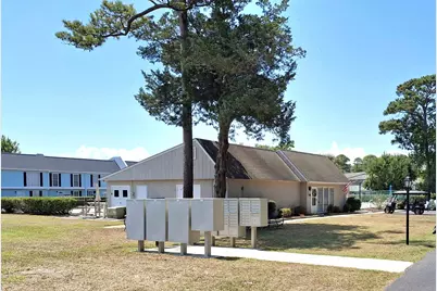 938 Villa Dr. #938, North Myrtle Beach, SC 29582 - Photo 69