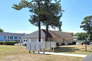 938 Villa Dr, North Myrtle Beach, SC 29582 - Photo 69