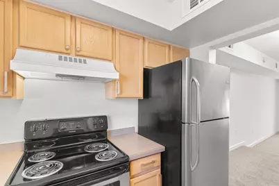 938 Villa Dr. #938, North Myrtle Beach, SC 29582 - Photo 23