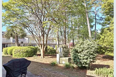 938 Villa Dr. #938, North Myrtle Beach, SC 29582 - Photo 17