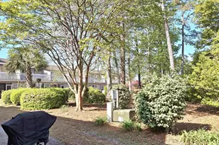 938 Villa Dr, North Myrtle Beach, SC 29582 - Photo 17